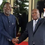 fete-de-l-independance-le-president-de-la-commission-de-la-cedeao-felicite-la-cote-d-ivoire-pour-son-leadership