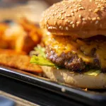 alimentation-le-top-4-des-qui-raccourcissent-notre-vie-et-les-alternatives-qui-prolongent-notre-esperance-de-vie