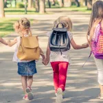 comment-redonner-vie-a-un-cartable-guide-pratique-pour-un-nettoyage-efficace-avant-la-rentree