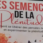 litterature-l-oeuvre-les-semences-de-la-plenitude-l-arme-de-nadege-bouaffo-contre-le-suicide-repete