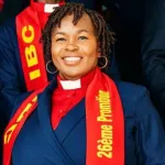 la-comedienne-nastou-desormais-pasteur-ne-confondez-pas-notre-vie-publique-et-notre-vie-privee