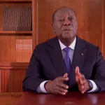 la-prime-speciale-pour-les-retraites-annoncee-par-alassane-ouattara-entre-en-vigueur