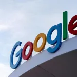 technologie-google-reconnu-coupable-de-monopole-quel-sort-pour-firefox