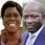 presidentielle-2025-soro-simone-gbagbo-thiam-ble-goude-preparent-une-offensive