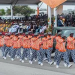 cote-d-ivoire-fete-de-l-independance-le-trophee-de-la-can-devient-la-grosse-sensation-du-defile-civil