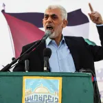 conflit-au-moyen-orient-yahya-sinouar-devient-dirigeant-du-hamas-a-gaza