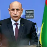 mauritanie-mohamed-el-ghazouani-valide-un-nouveau-gouvernement-avec-des-postes-strategiques-pour-la-jeunesse