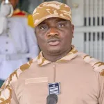 remaniement-gouvernemental-au-burkina-faso-mahamoudou-sana-et-roland-somda-nommes-ministres