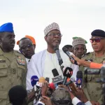 attaques-terroristes-le-niger-rompt-ses-relations-diplomatiques-avec-l-ukraine-apres-le-mali