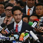 thailande-la-cour-constitutionnelle-exclut-l-opposant-pita-limjaroenrat-de-la-politique-pendant-10-ans