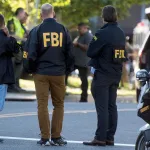 moyen-orient-le-fbi-dejoue-des-assassinats-en-represailles-a-la-mort-du-general-soleimani