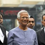 bangladesh-muhammad-yunus-nomme-a-la-tete-d-un-gouvernement-interimaire