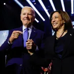 kamala-harris-et-la-presidence-americaine-une-candidature-problematique