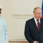 alliance-des-etats-du-sahel-la-russie-soutient-le-mali-apres-sa-rupture-avec-l-ukraine
