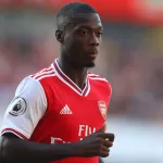 nicolas-pepe-rejoint-villarreal-une-nouvelle-etape-pour-l-international-ivoirien