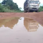 axe-bondoukou-bouna-la-rehabilitation-imminente-annoncee-lors-des-festivites-de-l-independance