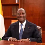 lutte-contre-la-vie-chere-alassane-ouattara-appelle-le-gouvernement-a-accelerer-la-mise-en-oeuvre-des-projets