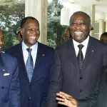 cote-d-ivoire-bilan-global-de-64-ans-d-independance