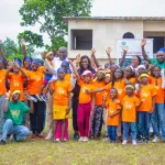 les-ateliers-de-maman-meli-l-initiative-qui-reunit-les-enfants-autour-des-jeux-traditionnels-ivoiriens