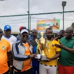 koumassi-les-64-ans-de-la-cote-d-ivoire-celebres-a-travers-un-tournoi-de-maracana-de-nuit