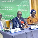 lutte-contre-les-changements-climatiques-vers-un-marche-standardise-de-credit-carbone-regional-de-la-cedeao