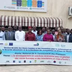 gestion-des-inondations-et-des-zones-humides-un-geo-portail-d-alertes-precoces-bientot-disponible