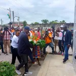 festivites-de-l-independance-le-ministre-mamadou-toure-organise-plusieurs-actions-communautaires-a-grand-bassam