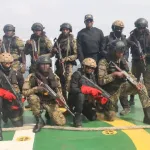 espace-cedeao-le-centre-maritime-multinational-de-coordination-cmmc-lance-l-operation-safe-domain-iii