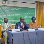 espace-sous-regional-la-cedeao-lance-un-processus-pour-la-creation-d-un-marche-regional-du-carbone