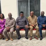 economie-regional-la-cedeao-appelle-a-un-conseil-d-affaires-inclusif-et-diversifie