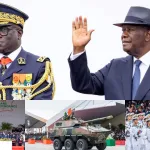 fete-nationale-l-armee-sort-ses-muscles-ouattara-soulage-les-retraites-soro-denonce-l-appel-de-thiam