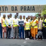 praia-la-cedeao-valide-son-ambitieux-projet-de-plans-de-la-ligne-maritime-praia-dakar