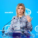 attaques-terroristes-au-mali-contre-les-fama-et-le-groupe-wagner-la-russie-accuse-kiev-de-soutenir-le-terrorisme