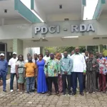 agneby-tiassa-plusieurs-jeunes-cadres-adherent-au-pdci-et-justifient-leur-choix