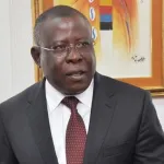 demolition-d-adjame-village-et-de-la-maison-hantee-rencontre-de-verites-entre-cisse-bacongo-et-les-chefs-atchans