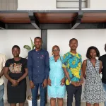 abidjan-le-reseau-des-journalistes-ivoiriens-contre-la-crise-climatique-et-environnementale-en-assemble-generale