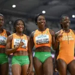 jo-disqualification-au-4x-100-metres-fin-de-competition-amere-pour-les-ivoiriennes