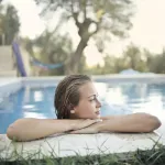 chauffage-de-piscine-comment-augmenter-la-temperature-sans-casser-la-tirelire