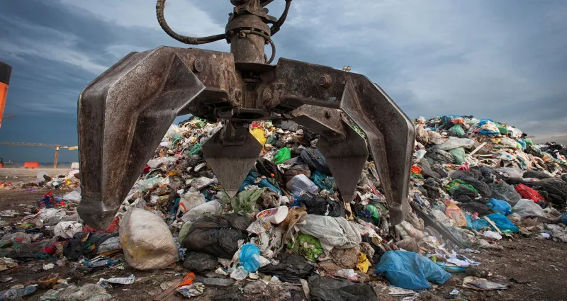 de-l-entreprise-a-la-maison-simplifiez-la-reduction-des-dechets-pour-un-impact-maximal