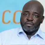 64e-anniversaire-de-l-independance-de-la-cote-d-ivoire-la-ncc-prone-une-vision-pour-l-avenir