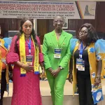 cybersecurite-le-cameroun-mise-sur-les-femmes-du-secteur-public-pour-zero-cybercriminalite