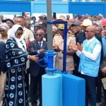 acces-a-l-eau-potable-seguela-et-mankono-beneficient-d-un-financement-de-plus-de-29-milliards-de-fcfa