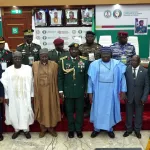 cedeao-les-chefs-d-etat-major-de-l-espace-evalue-la-situation-securitaire-de-la-region