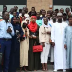 cybersecurite-le-tchad-s-engage-dans-un-monde-sans-cyberattaques-avec-la-formation-de-300-jeunes