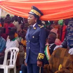 region-haut-sassandra-64e-anniversaire-de-l-independance-a-seitifla-l-appel-du-sous-prefet-aux-populations