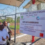 cote-d-ivoire-160-localites-du-grand-nord-desormais-raccordees-au-reseau-orange