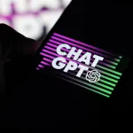 australie-quand-l-intelligence-artificielle-peine-a-trouver-sa-place-dans-le-journalisme