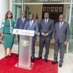 operations-de-deguerpissement-le-gouvernement-met-en-place-un-comite-de-suivi