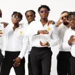apres-la-debacle-la-team-paiya-invite-ses-fans-a-un-concert-gratuit-le-18-aout-au-palais-de-la-culture