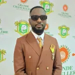 l-artiste-et-entrepreneur-kedjevara-dj-fait-chevalier-de-l-ordre-national-du-merite-ivoirien
